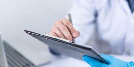 Tumore: 2.000 casi in meno Diagnosi tumore