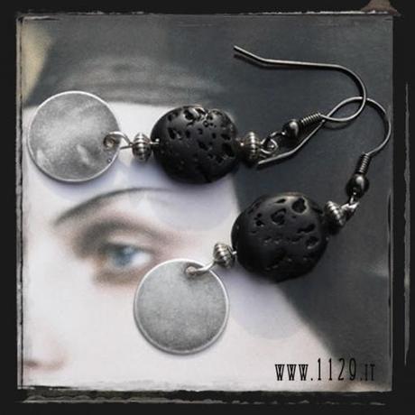 MEHLPLZ-orecchini-pietra-lava-black-lava-rock-earrings-1129