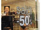 migliori offerte saldi