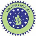 Sicurezza alimentare, apriamo il capitolo “Biologico”