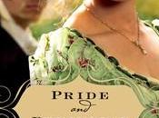 PRIDE PREJUDICE (INSIGHT EDITION)...un nuovo modo godere capolavoro Jane Austen