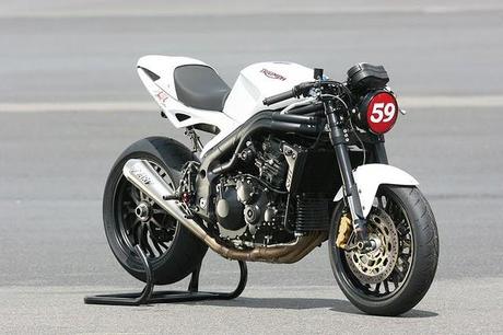 The hot collection volume 4