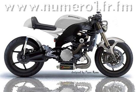 The hot collection volume 4