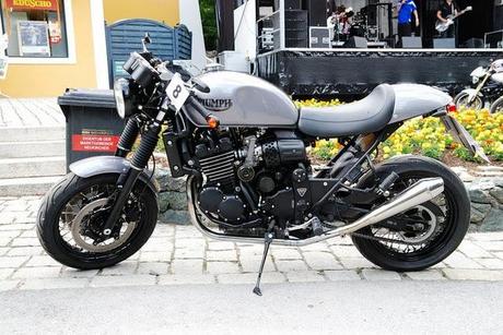 The hot collection volume 4