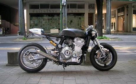 The hot collection volume 4