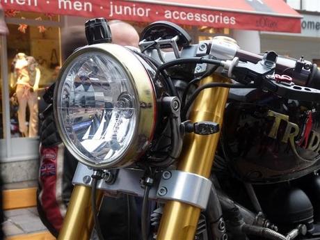 The hot collection volume 4