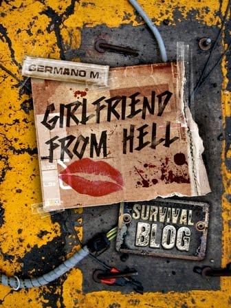 Girlfriend from Hell - Una sorta di recensione