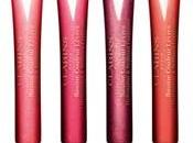 Clarins Baume Couleur Lèvres