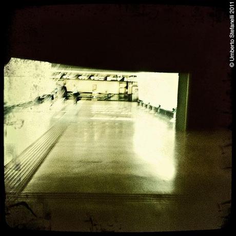 30_06_11_malpensa_hipstamatic_pg