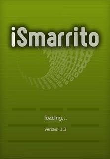 iSmarrito l'app per bloccare le Carte di credito e Bancomat.