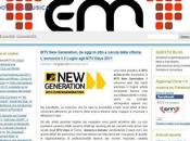 Vota tormentone 2011!