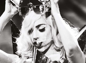 Rolling Stone annuncia Lady Gaga regina pop!