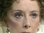 Margaret Tyzack (1931-2011)