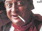 SCOMMESSA Rappando s’impara molestia)
