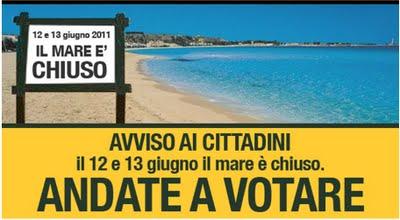 Una questione di responsabilità