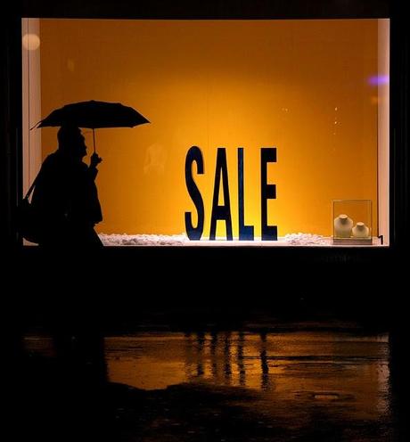 il tempismo è tutto