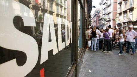 il tempismo è tutto