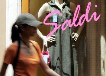 il tempismo è tutto