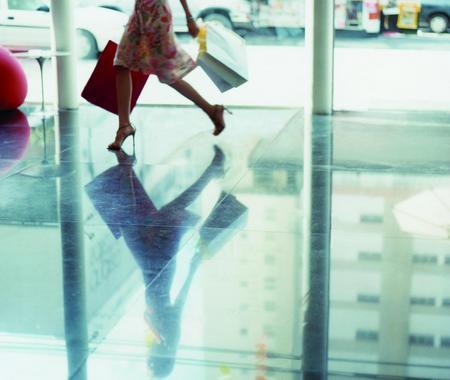 il tempismo è tutto