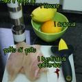 Ingredienti