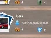CloudAlbums: rivoluzione gestione condivisione foto