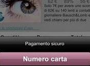 Groupalia Proposte tempo libero sconti fino