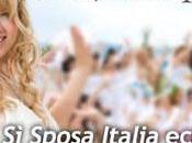 sposa sei?