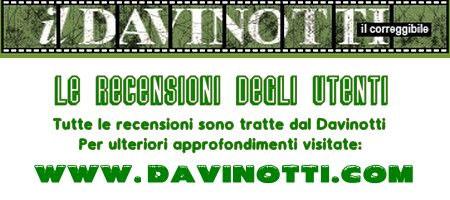 Il Davinotti