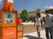 Quanta acqua serve prato?