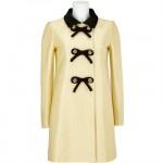 Moschino Cheap & Chic2