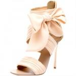 Giuseppe Zanotti Design