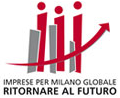 Imprese per Milano globale