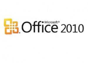Office 2010: primo Service Pack pronto per il download
