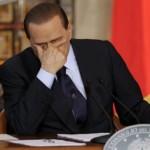 indagato silvio berlusconi 150x150 Manovra / 4: perplessita in Liberta