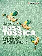 casa_tossica