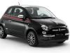 fiat-500-by-gucci_10