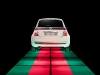 fiat-500-by-gucci_09