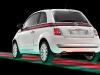 fiat-500-by-gucci_07