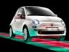 fiat-500-by-gucci_04