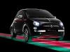 fiat-500-by-gucci_06