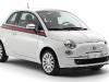 fiat-500-by-gucci_01