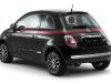 fiat-500-by-gucci_02