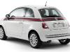 fiat-500-by-gucci_11