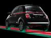 fiat-500-by-gucci_05