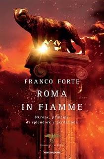 Vincitrici: Roma in fiamme e I Pilastri di Camelot