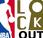 Lockout NBA: cosa vogliono proprietari giocatori?