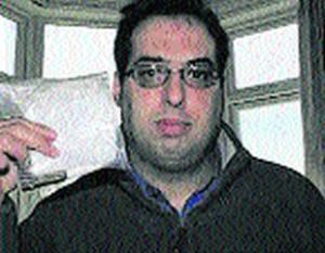 Ergastolo per Danilo Restivo.