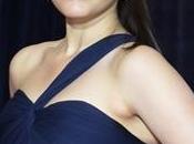 [Ultim'ora] America Ferrera Sposata!