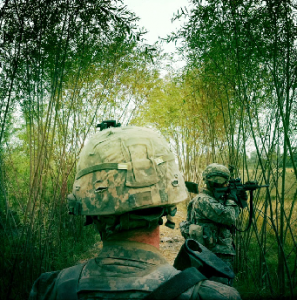 Immagine 3 297x300 Consigli su come usare al meglio la fotocamera delliphone 4