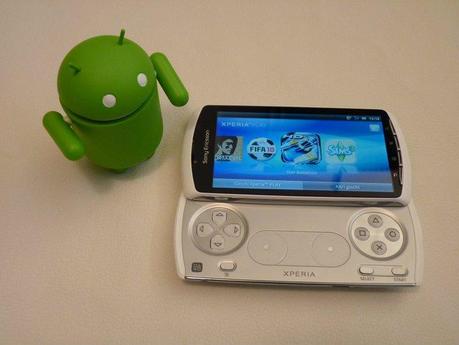 254134 227418233937844 120870567925945 969543 4012517 n Videorecensione Sony Ericsson Xperia Play | YLU Videoreview